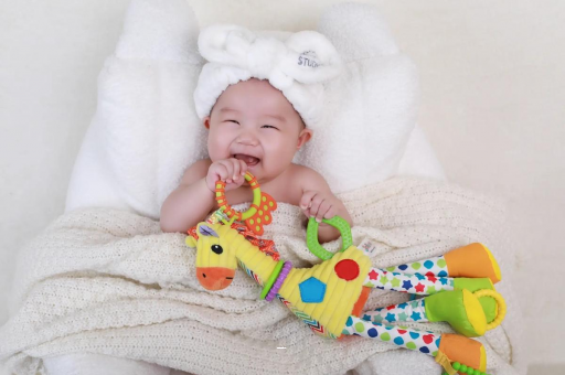 五家渠怀孕初期老觉得饿 五家渠怀孕初期老觉得饿