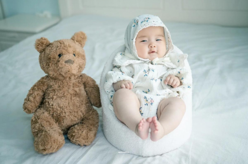 五家渠孕妇身上起红疙瘩 五家渠孕妇身上起红疙瘩