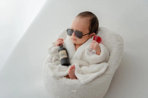 五家渠孕妇尿葡萄糖1加