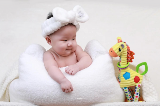 五家渠怀孕孕吐严重如何缓解 五家渠怀孕孕吐严重如何缓解