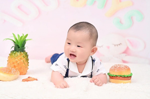 五家渠宝宝肚子胀拉稀怎么办 五家渠宝宝肚子胀拉稀怎么办