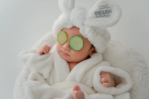 五家渠甲亢对怀孕的影响 五家渠甲亢对怀孕的影响