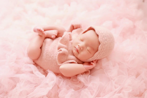 五家渠宝宝大便有水 五家渠宝宝大便有水