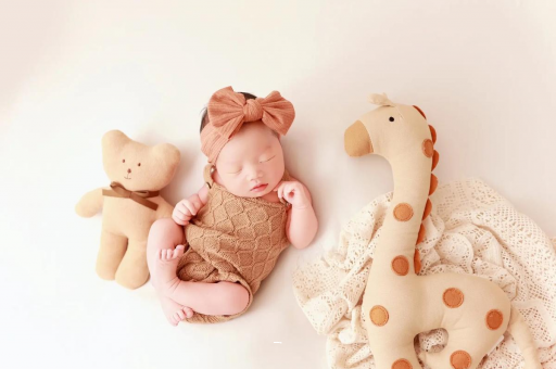 五家渠宝宝便秘怎么办