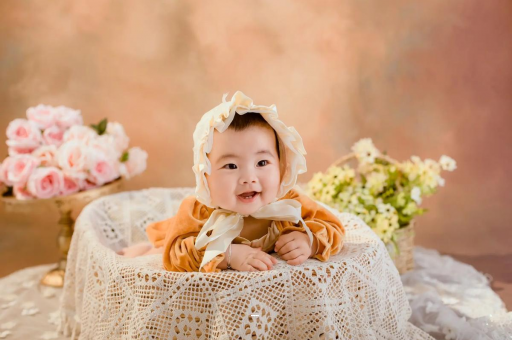 五家渠孕妇需要补充什么 五家渠孕妇需要补充什么