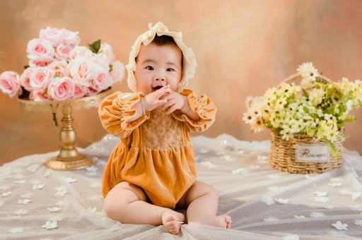 五家渠孕妇怎么清理肚脐眼 五家渠孕妇怎么清理肚脐眼