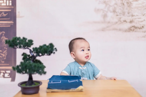 五家渠怀孕为啥肚子会长毛