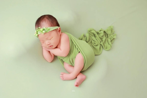 五家渠宝宝便秘拉血怎么办