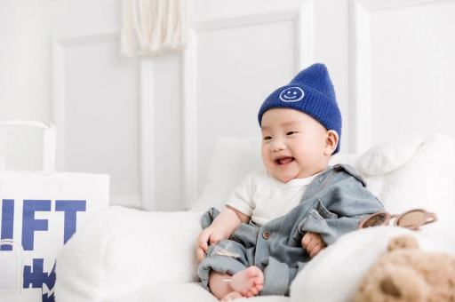 五家渠一般怀孕多久显肚子