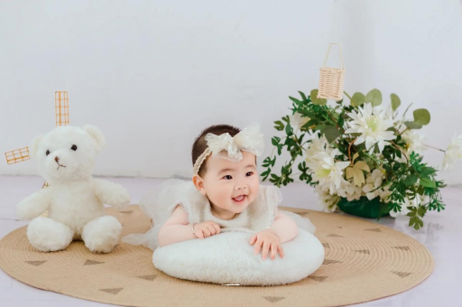 五家渠宝宝什么时候会爬 五家渠宝宝什么时候会爬