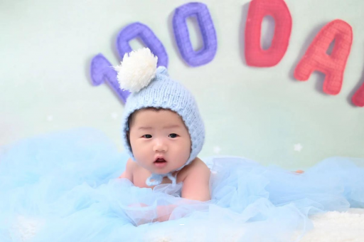 五家渠6个月宝宝体重 五家渠6个月宝宝体重